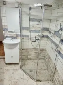 Garsoniera Cocheta pentru STUDENTI, Central SCHEI - foto 5