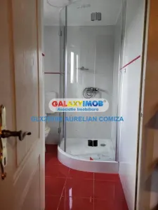 Apartament 2 camere la mansarda Valea Oltului - foto 6