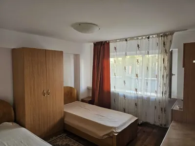 Apartament de Inchiriat Ultra central - Bd Stefan - foto 4