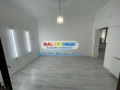 Inchiriere spatiu birouri 4 camere, in Ploiesti, zona Ultracentrala - foto 9