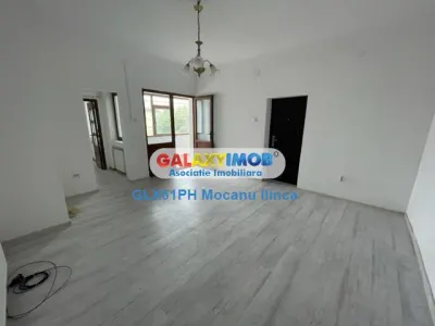 Inchiriere spatiu birouri 4 camere, in Ploiesti, zona Ultracentrala - foto 10