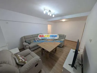 Apartament 4 camere Bulevardul Drumul Taberei - foto 2