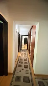 Apartament 4 camere | semidecomandat - 2 bai | Tătărași Flora |  580 € - foto 6