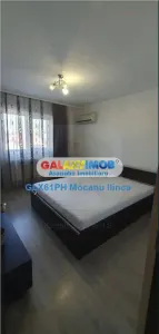 Inchiriere garsoniera confort 1, in Ploiesti, zona Paltinis - Ploiesti