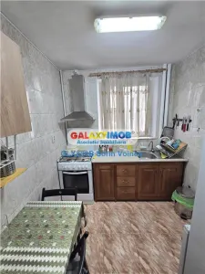 Apartament 3 camere Iancului | str. Avrig | 5 minute de metrou - foto 7