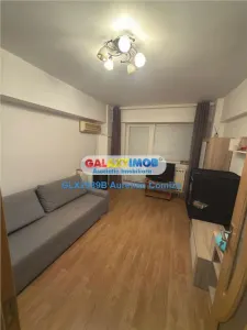 Apartament 2 camere decomandat Crangasi - foto 1