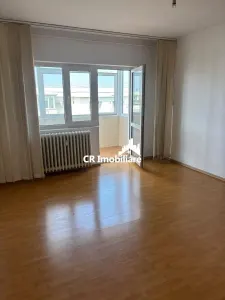 Apartament 2 camere, Aviatiei - foto 2