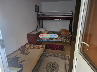 Inchiriere apartament 2 camere, pt muncitori, Ploiesti - foto 2