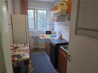 Inchiriere apartament 2 camere, pt muncitori, Ploiesti - foto 3