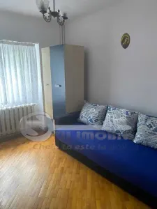 Apartament 3 camere decomandat, Păcurari, 71 mp, etaj 1, 2 băi – 140.000 € - foto 4