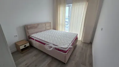 Apartament 2 camere open space – Silk District | Parcare inclusă | Prima închiriere - foto 4