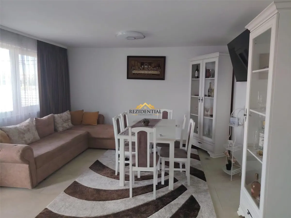 CASA CU MANSARDA - SCHEIA - foto 3