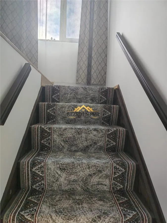 CASA CU MANSARDA - SCHEIA - foto 10