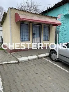 Spatiu comercial  Medgidia, Constanta - foto 2