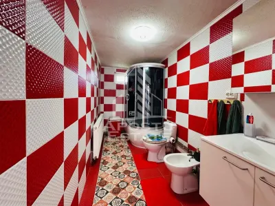 Casa la cheie in Olari - foto 8