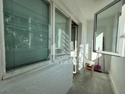 Apartament 2 camere zona Gradiste - foto 15