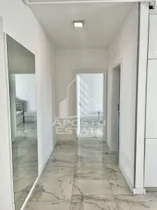 Apartament modern 2 camere calea Iuliu Maniu - foto 3