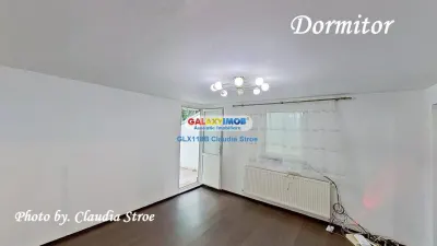 VANZARE CASA EROII REVOLUTIEI - PROGRESUL - BACOVIA - foto 23