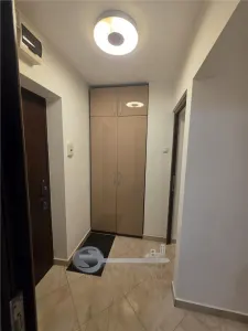 Apartament o camere - Gara - 360EURO - foto 4