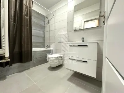 Apartament modern cu 2 camere  Adora Park - foto 7