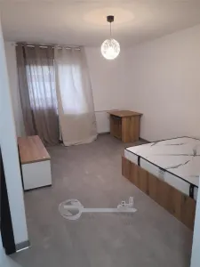 Apartament o camera Tudor Vladimirescu - Gradinari - Iasi