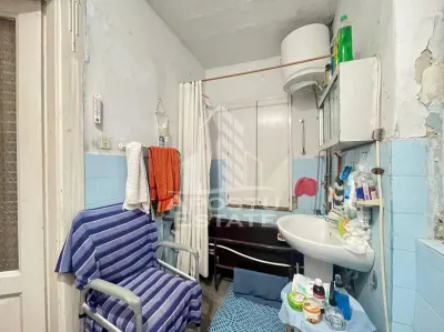 Casa individuala - zona Dragasani - foto 19