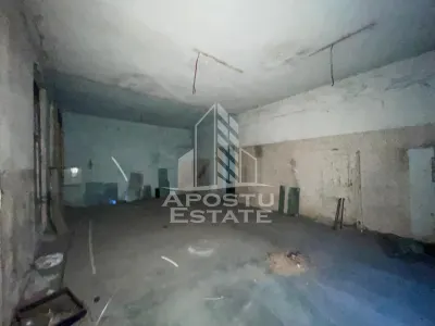 Casa individuala - zona Dragasani - foto 23