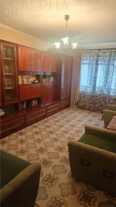 Apartament 56mp, 2 Camere, Renovat, Zona Excelenta - Bistrita