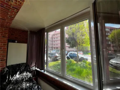 Apartament 3 camere decomandat, parter, Aleea Tihutei - foto 9