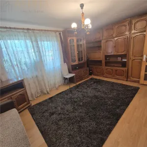 Apartament 3 camere de inchiriat zona central, jud B-N, Bistrita - foto 4