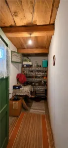 CASA RUSTICA CU TEREN 1800 MP, CART. SARATA, JUD BN - foto 19