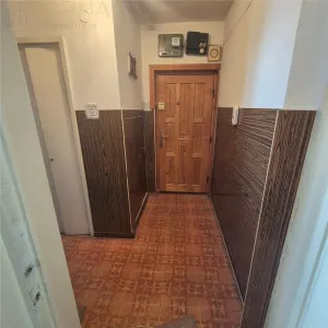 De vanzare apartament 2 camere – Bistrita, Aleea Plopilor, jud BN - foto 5