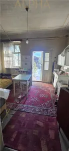 Casa de vanzare in Bistrita - Zona Centrala - foto 7