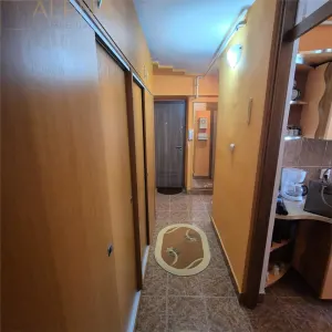 Apartament de Vanzare - Bistrita
