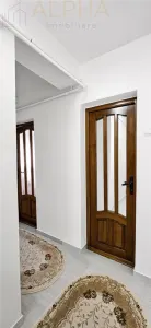 Garsoniera moderna, renovata complet – Parter, zona Panait Cerna, Bistrita - foto 8
