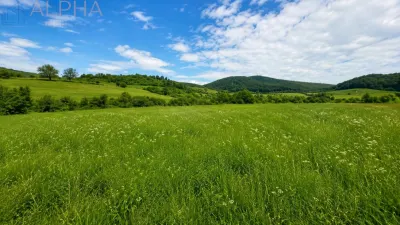 CASA CU TEREN GENEROS IN HERINA, BN – OPORTUNITATE DE INVESTITIE TURISTICA SAU REZIDENTIALA - foto 14