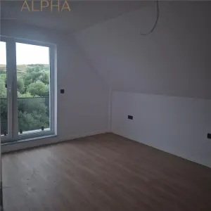 Apartament nou cu 3 camere, Str. Prundului, Bistrița, jud BN - foto 4