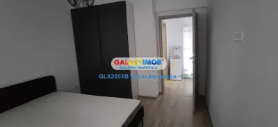 Apartament Bloc Nou Berceni - Dimitrie Leonida - Biruintei - foto 6