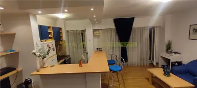 Garsoniera de închiriat, Nerva Traian - foto 2