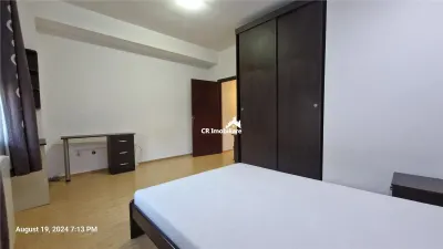 Apartament 2 camere Stefan cel Mare Parcul Circului - foto 3
