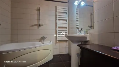 Apartament 2 camere Stefan cel Mare Parcul Circului - foto 5