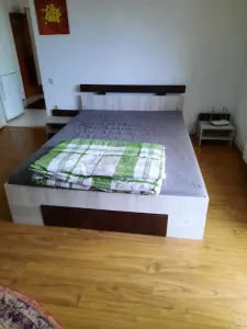 Apartament cu 1 camera strada Victoriei - foto 2