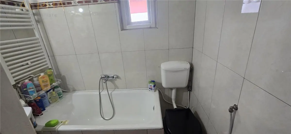 Casa de vanzare - foto 16