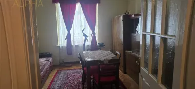Casa de vanzare - foto 20
