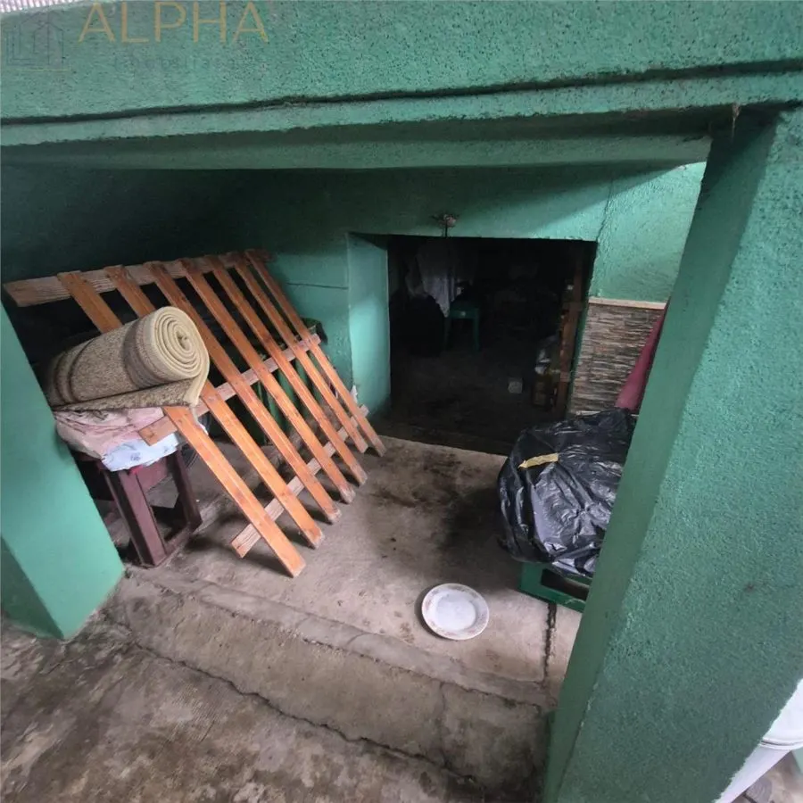Casa de vanzare - foto 21