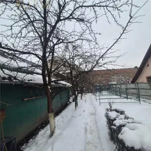 Casa de vanzare - foto 24
