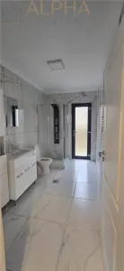    Casa luxoasa construita in 2025 | Zona Str. Ghinzii - foto 13
