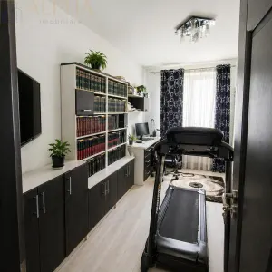 Apartament modern , 3 camere , jud Bistrita Nasaud, Bistrita - Bistrita