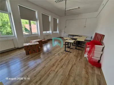Inchiriere spatiu comercial sau birouri, 550 mp,  Sacele, Brasov - foto 15
