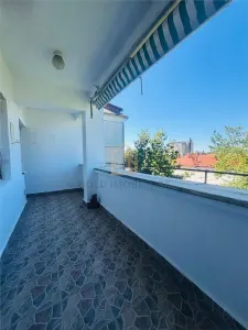 Apartament 3 camere de vanzare cu garaj - foto 9
